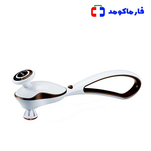 ماساژور بیورر مدل MG510
