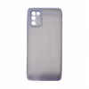 کاور مدل a03s مناسب برای گوشی موبایل سامسونگ Galaxy A03S / A02S / M02S