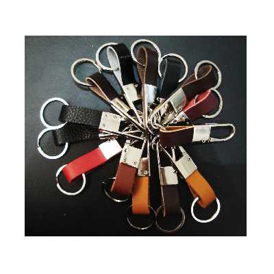 جاکلیدی مدل MB-900