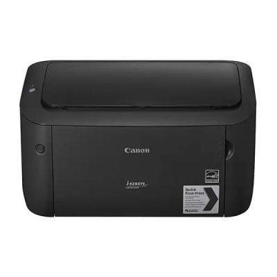 پرینتر لیزری کانن مدل LBP6030B
