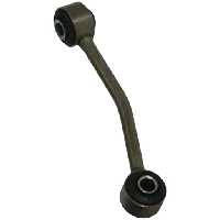 خرید میل موجگیر پژو پارس XU7 GISP | اتوموبی