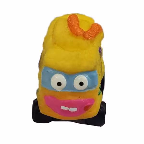 فیگور مدل Grossery کد 55