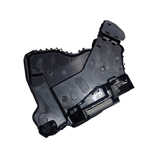 خرید قفل درب عقب راست جک J4 کرمان خودرو | اتوموبی