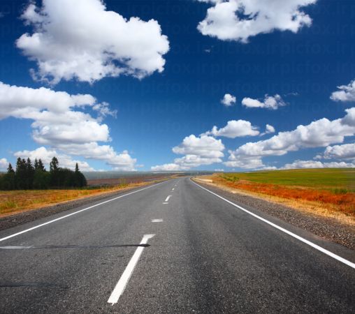 خرید و دانلود عکس IranBCS کد 29984 | پیک فاکس | Pic Fox