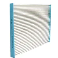 فیلتر کابین فیلتر دم مدل ساده کد 97133-2H001 مناسب برای کیا کارنز