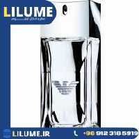 عطر ادکلن جیورجیو آرمانی امپریو آرمانی دیاموند مردانه 75 میل مردانه