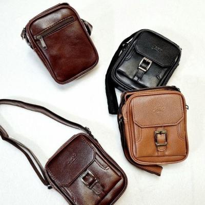 کیف اسپرت مردانه کد 5123