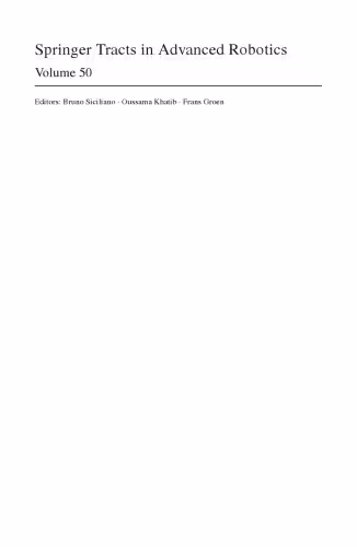 خرید و دانلود نسخه کامل کتاب Motion Planning in Medicine: Optimization and Simulation Algorithms for Image-Guided Procedures