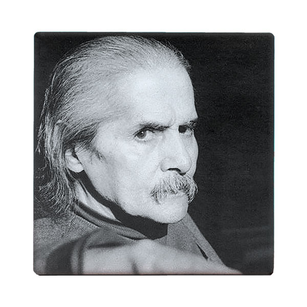 کاشی مدل  آهنربایی کد kam166