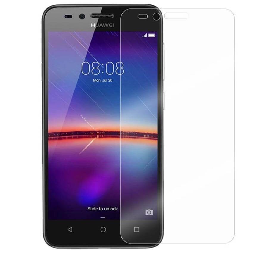 گلس هواوی Y3 2016