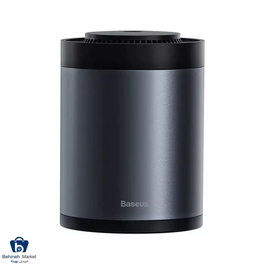 خوشبو کننده هوای خودرو باسئوس مدل SUXUN-BW01