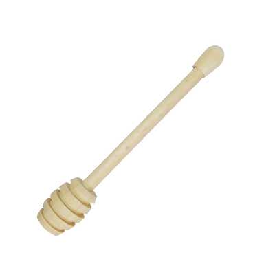 قاشق عسل خوری کد HM1292