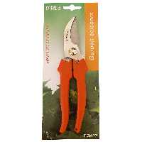 قیچی باغبانی کورال مدل G905