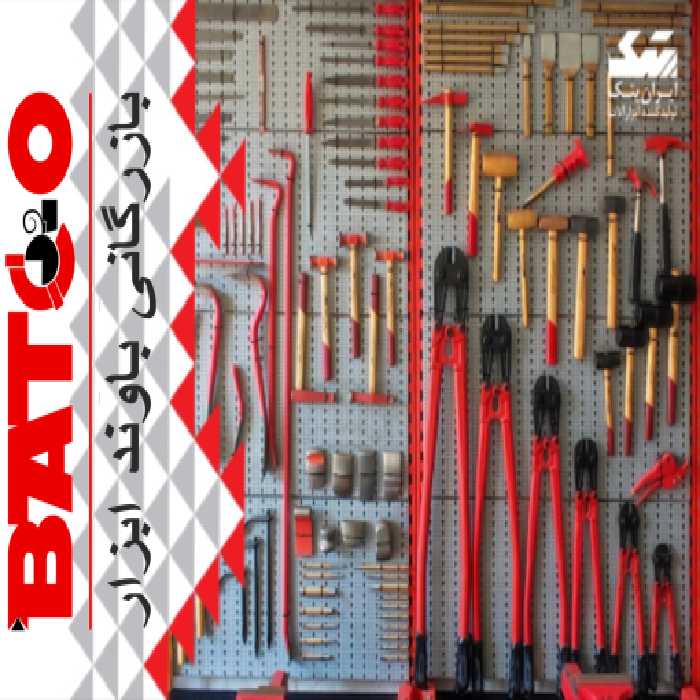 میز کار ثابت (کد 1012 TK) ایران پتک اصل