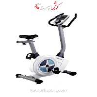 دوچرخه ثابت ایستاده لایف گر مدل 20770