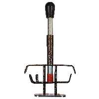 قفل پدال بوتنی مدل Righton