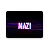 برچسب تاچ پد دسته بازی پلی استیشن 4 ونسونی طرح Nazi
