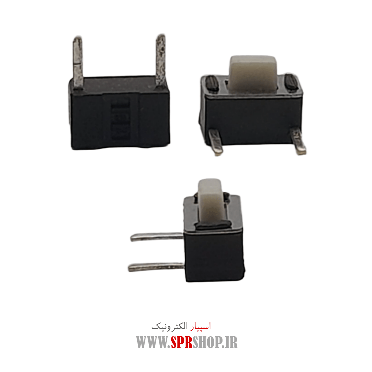 MIK 2PIN 1M PAKHSHI (6)