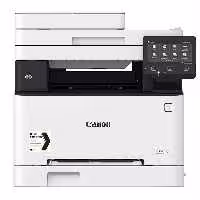 پرینتر چندکاره لیزری رنگی کانن مدل i-SENSYS MF645Cx