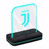 چراغ رومیزی نئون مدل JUVE_A