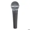 میکروفن داینامیک شور مدل SM-58