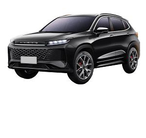 🚗 قطعات یدکی اورجینال با تخفیف ویژه!