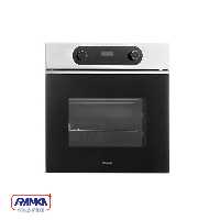 فر توکار استیل البرز مدل FG3