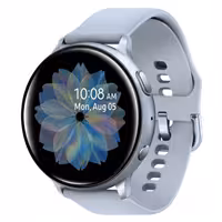 ساعت هوشمند سامسونگ مدل Galaxy Watch Active2 44mm