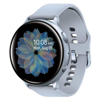 ساعت هوشمند سامسونگ مدل Galaxy Watch Active2 44mm