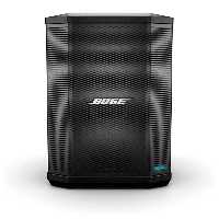 اسپیکر بلوتوثی بوز Bose S1 Pro