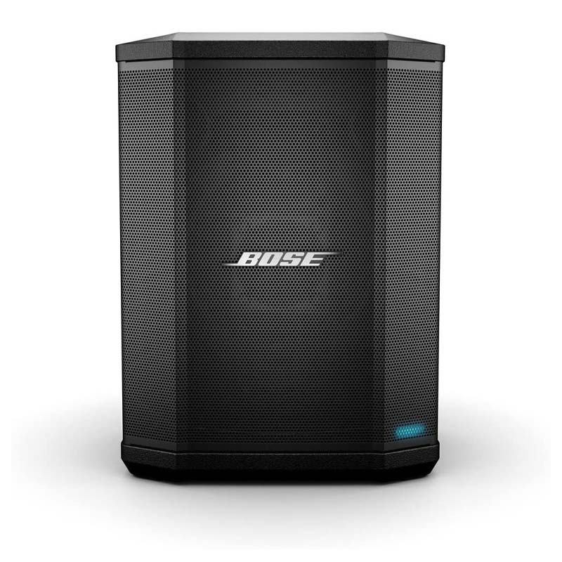 اسپیکر بلوتوثی بوز Bose S1 Pro
