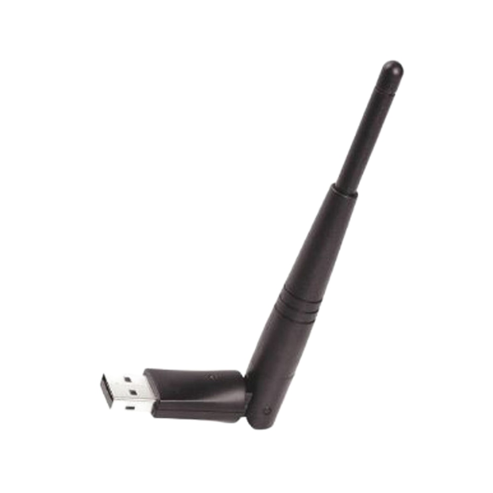 کارت شبکه بی سیم USB کِی نت مدل DVR-3DBI