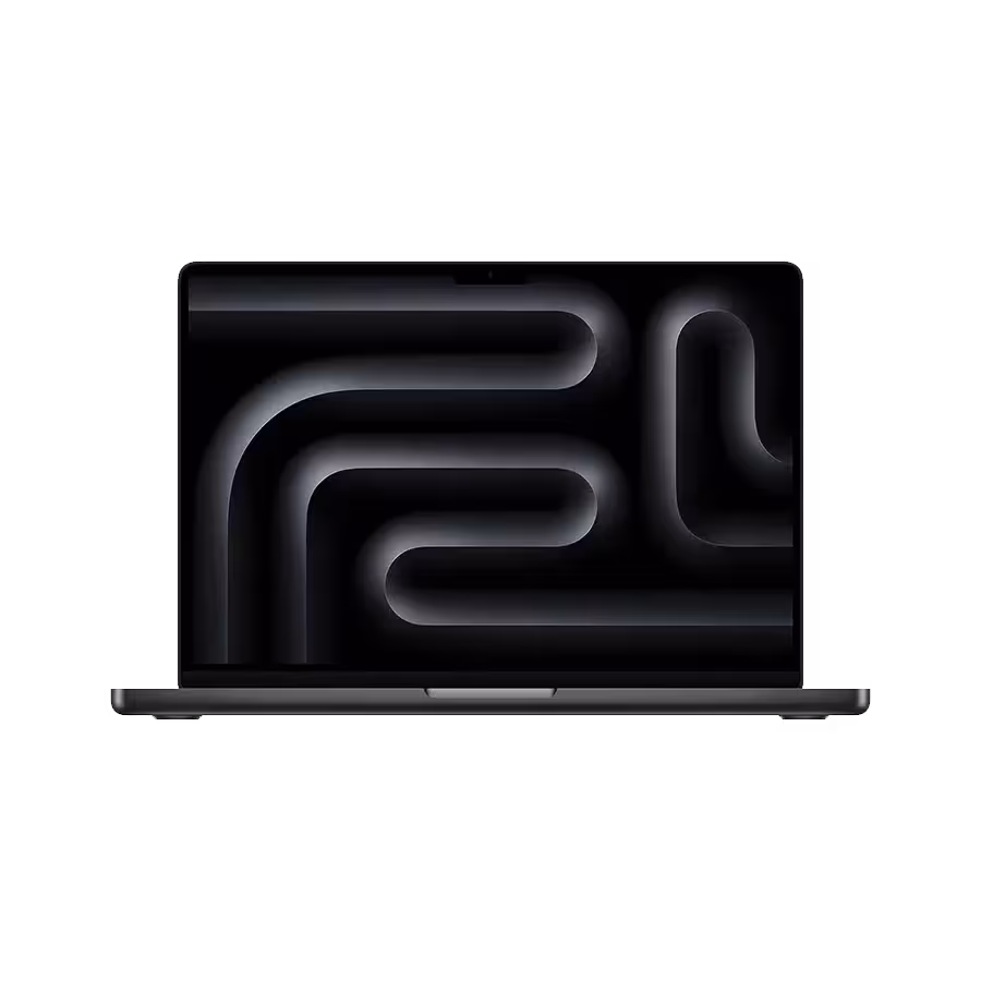 لپ تاپ اپل مدل MacBook Pro MX2J3 (202 مشخصات، آخرین قیمت و خرید