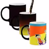 ماگ حرارتی کاکتی طرح کارتون Ed, Edd N Eddy مدل mgh22567