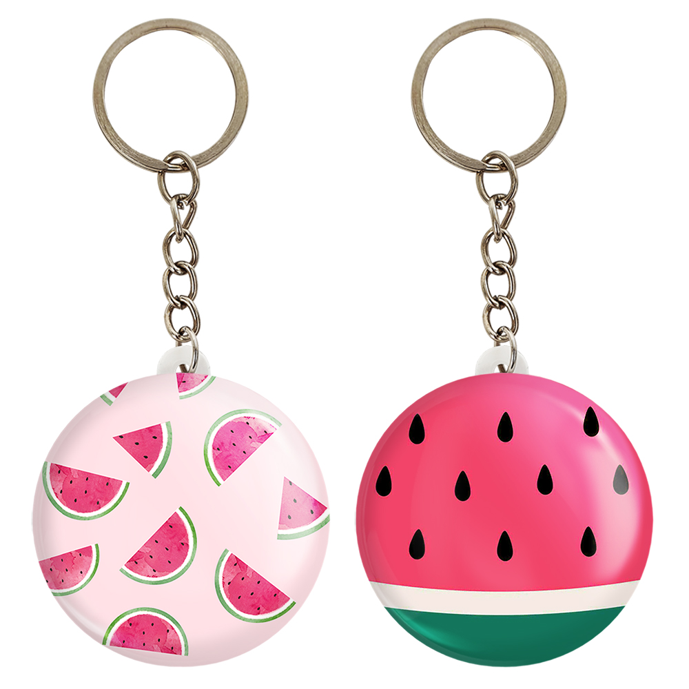 جاکلیدی خندالو مدل شب یلدا کد 1077310779 مجموعه 2 عددی