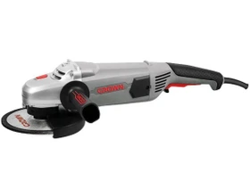 فرز آهنگری 180 میلیمتر 2600 وات کرون CT13489-180