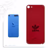 برچسب پوششی ماهوت مدل RL-DDS مناسب برای گوشی موبایل اپل iPod touch 6th generation