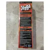 بازی فکری هاسبرو مدل جنگا کد A2120