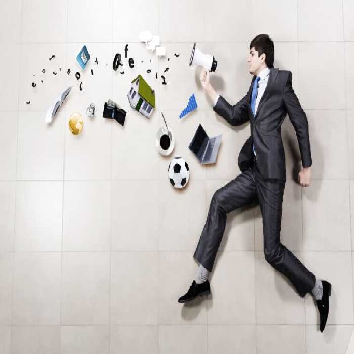 خرید و دانلود عکس Business concept 2015 کد 9174 | پیک فاکس | Pic Fox