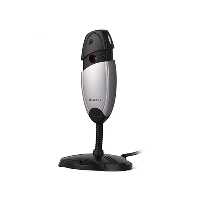 وب کم ای فورتک مدل PK-635G - فروشگاه اینترنتی طیف سنتر