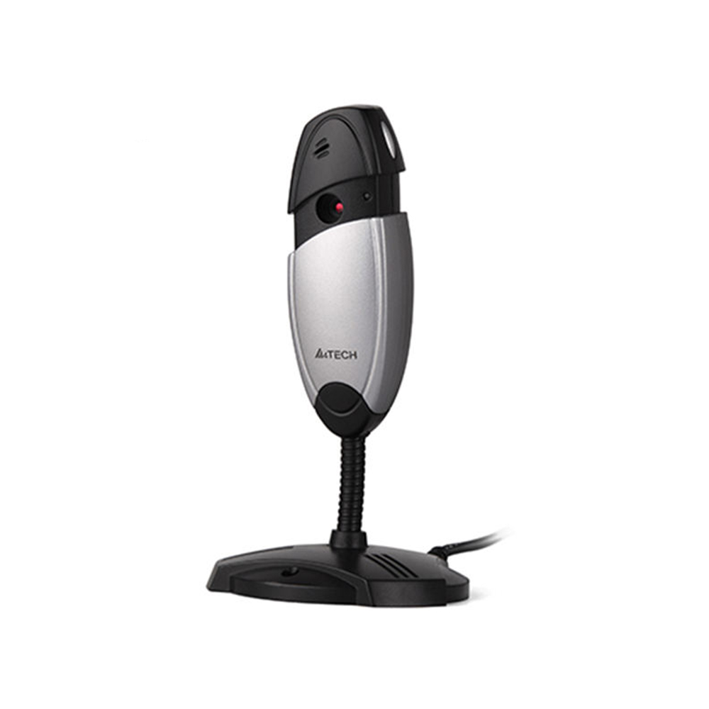 وب کم ای فورتک مدل PK-635G - فروشگاه اینترنتی طیف سنتر