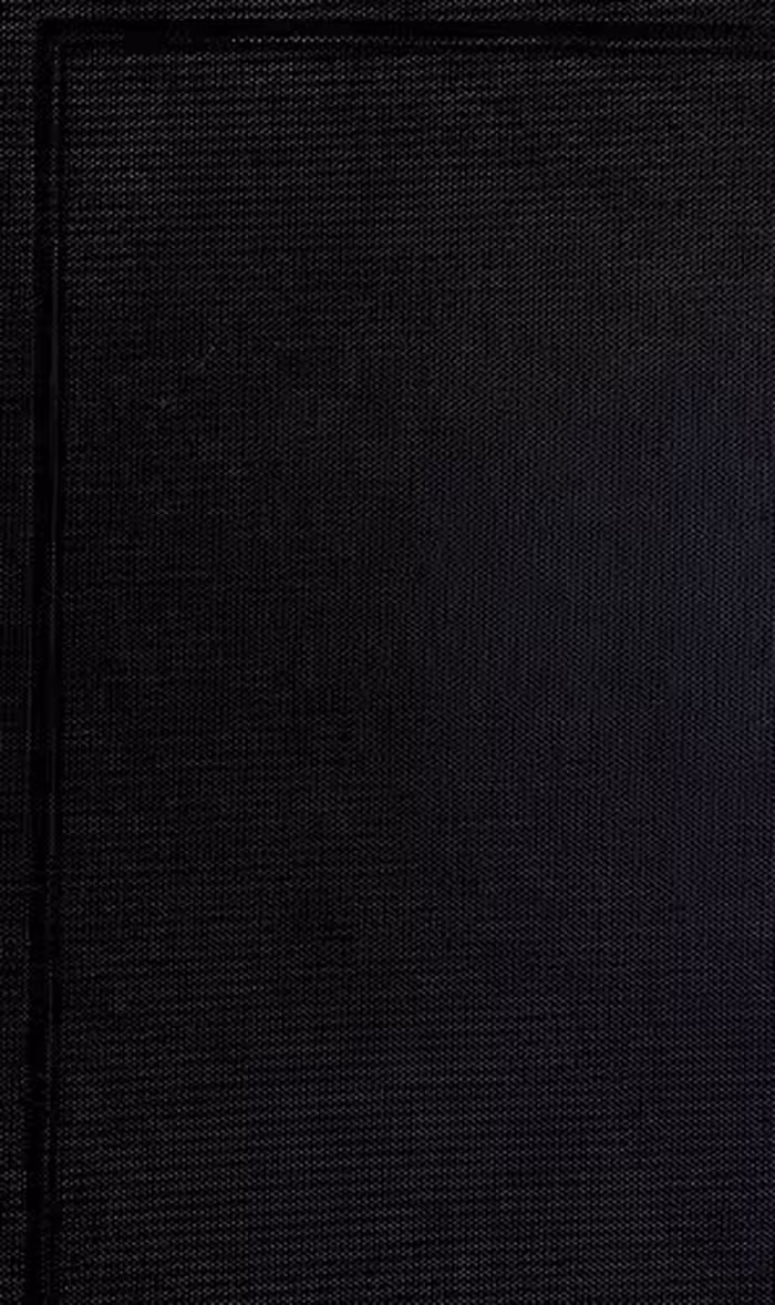 خرید و دانلود نسخه کامل کتاب Electric Power Transmission-A Practical Treatise for Practical Men
