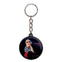 جاکلیدی پرمانه طرح تیلور سویفت کد pmj.2237