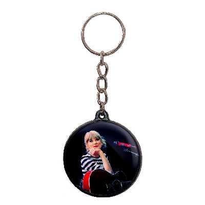 جاکلیدی پرمانه طرح تیلور سویفت کد pmj.2237