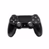 دسته بازی پلی استیشن 4 مدل DualShock سری 2021 کد m2
