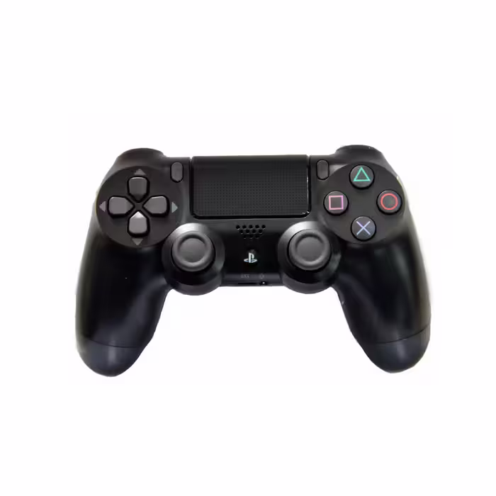 دسته بازی پلی استیشن 4 مدل DualShock سری 2021 کد m2
