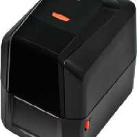 پرینتر لیبل زن وین کد مدل C343C Wincode Label Printer