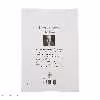 کتاب نمایشنامه دادگسترها اثر آلبر کامو