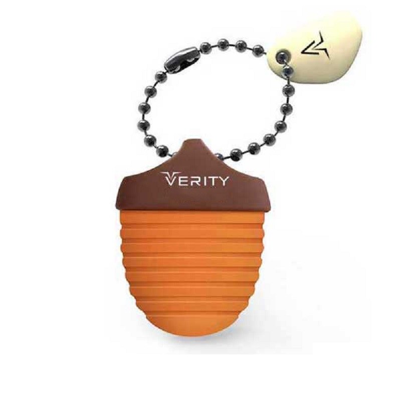 فلش 32GB USB3.0 وریتی مدل 907