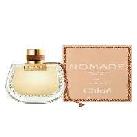 عطر زنانه نامزد Jasmin Naturel ادوپرفیوم 75 میل CHLOE